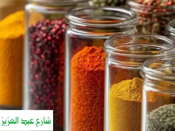 فرصة استثمارية ذهبية: شريك لمشروع 14 فرع سناكس بالقاهرة وفرنشايز ملحمة بجدة! عائد مجزٍ!