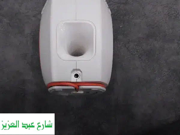 JBL Pebbles: مكبر صوت كمبيوتر وارد | تجربة صوت استثنائية لألعاب وموسيقى!