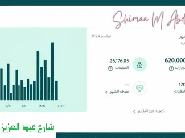 خبيرة SEO: تصدر جوجل، زيادة زوار حقيقيين، حلول تقنية لموقعك!
