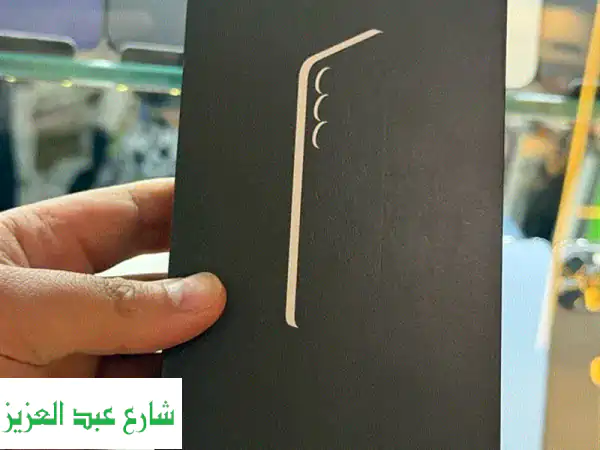 نشتري سامسونج S25 FE و Ultra | بيع هاتفك المستعمل...