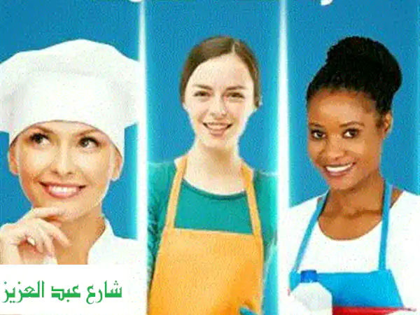 تنظيف المنازل بالقاهرة | مدينة نصر والدقي | نظافة عميقة، أمانة، واتساب