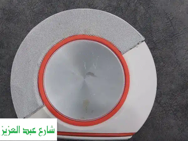 JBL Pebbles: مكبر صوت كمبيوتر وارد | تجربة صوت...
