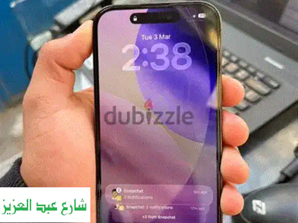 نشتري OPPO Reno 155 G و A6 Pro | أعلى سعر كاش فوري (جديد/مستعمل)