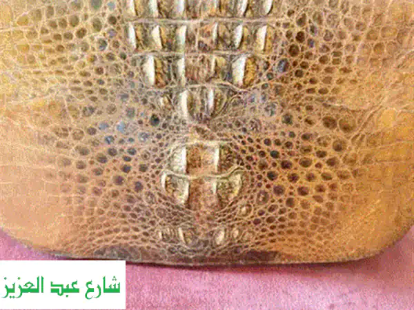 مطابخ أكريليك مودرن مقاومة للماء والحرارة | أثاث منزلي كامل وتسليم فوري