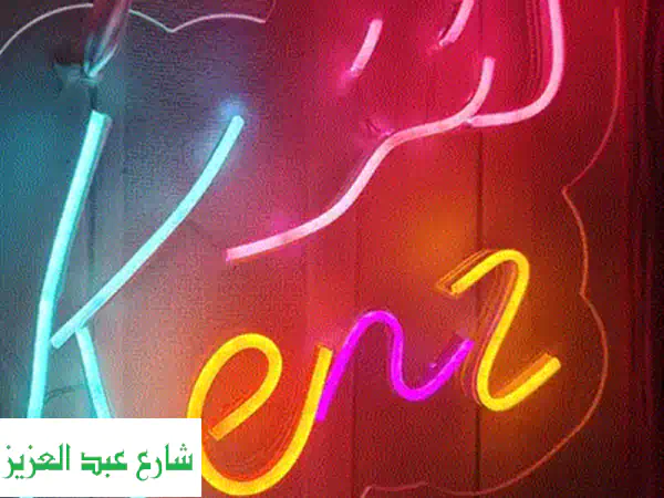 فرصة نادرة! نجفتين كريستال فاخرة استعمال عروسة بحالة ممتازة - برج العرب، الإسكندرية