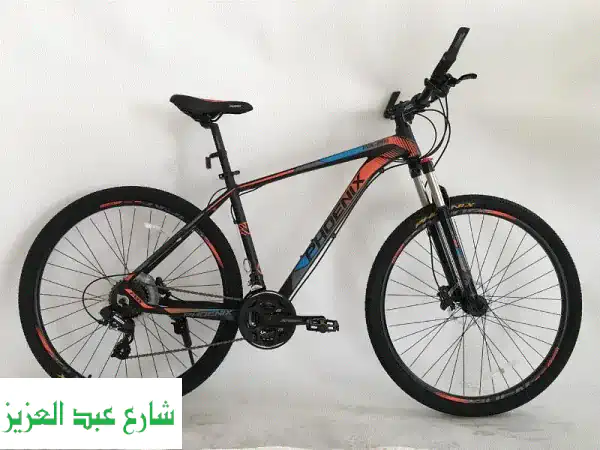 دراجات أبو الجوخ: عالمك الأول للدراجات الهوائية في...