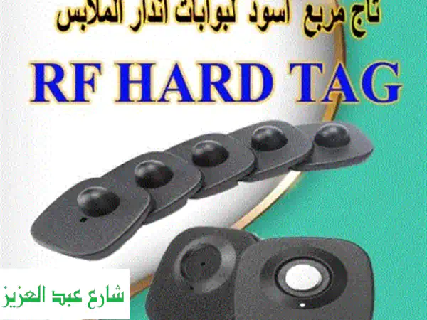 تاجات الجولف  الأناقة التي تحمي استثمارك مع رويال