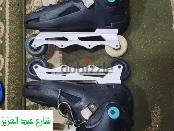 كوجر ٥٠٩ حالته ٨٠ % مفيهوش غير الخبطة دي