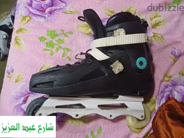 كوجر ٥٠٩ حالته ٨٠ % مفيهوش غير الخبطة دي