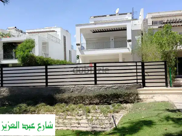 سوار سلك شبك اخضر جميع المقاسات العلب النهايز الاعمده