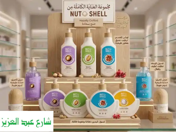 أستطيع صنع الفيديوهات والصور بالذكاء الاصطناعي...