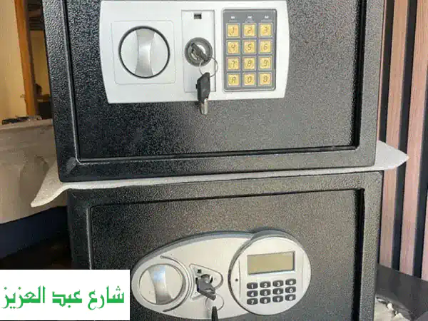 خزنه فندقيه u002 F خزنه منزليه u002 F خزن