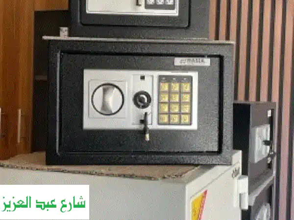 خزنه فندقيه u002 F خزنه منزليه u002 F خزن
