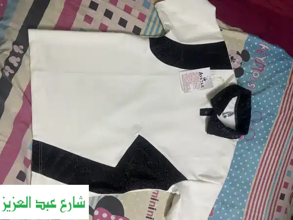 تيشرت شبابي 2024 (جديد): أناقة عصرية تليق بك! (عين حلوان)