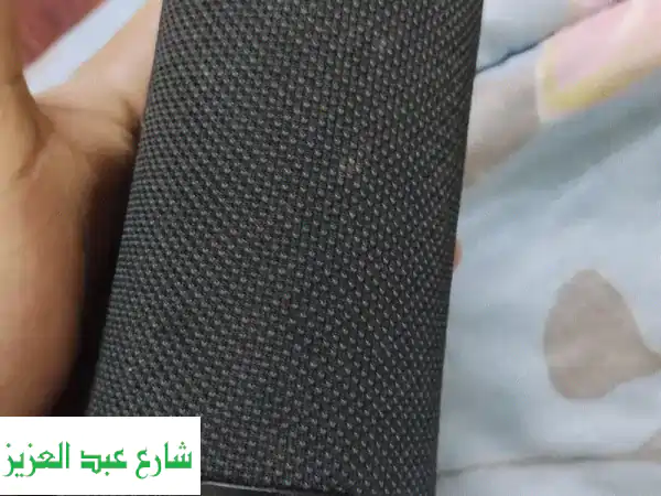 جديد: Anker Soundcore Flare 2 | سماعة بلوتوث 360° | إضاءة مميزة | فقط بـ 3500