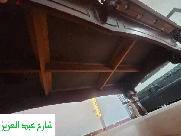 ارتقِ بتجربتك! طاولة بلياردو رايلي إنجليزي 9 قدم | مستوردة وجديدة كليًا - فرصة لا تعوض!