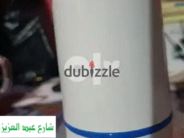 فلتر دش الحمام: وداعاً لتساقط الشعر! سر شعر كثيف...