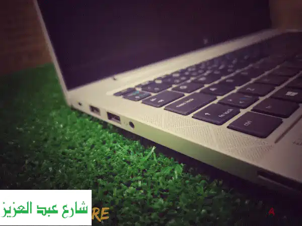 HP EliteBook 840 G8: لاب توب i5 ج11 للعمل والدراسة | أداء وسرعة لا تضاهى