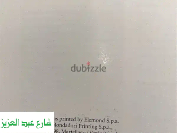 كتاب The Treasures of the Valley of the Kings – وادي الملوك | مرجع فاخر وشامل لآثار الأقصر | إصدار American University in Cairo Press | حالة ممتازة