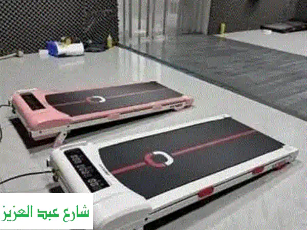 مشايه كهرباء بالريموت بالحامل باقل مقدم