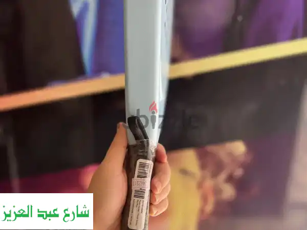 مضارب بادل احترافية: خامات ممتازة، أداء لا مثيل له (Dunlop, Puma والمزيد)!