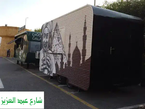 رسم جرافيتى احترافى