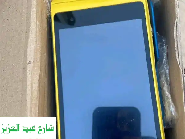 ماكينة naxgo موديل 2026 زيرو (أول فرز) لم تستخدم  جاهزة للشغل فورا مناسبة جدا لأي حد عايز يبدأ ...