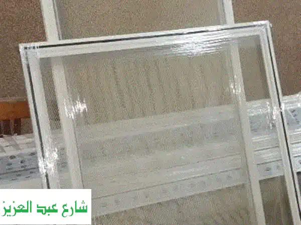 سباك التجمع الخامس 24 ساعة | التجمع الأول والرحاب | حلول سباكة طارئة ومتكاملة