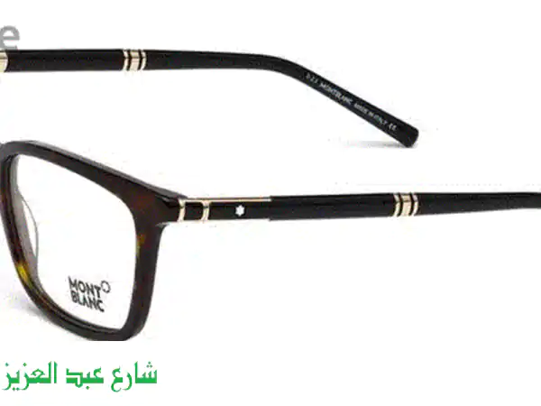 أعلى سعر لنظاراتك كارتير وفريد! | بيع نظارات Cartier & Fred الفاخرة الآن