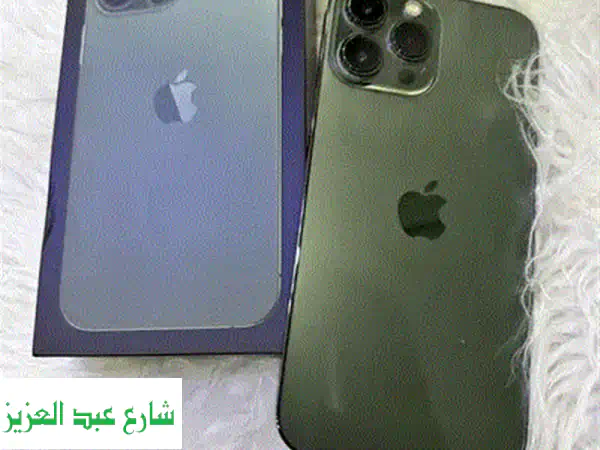 تابلت هواوي ميت باد برو 12.2 | شاشة مات 2.8K | 12GB RAM, 512GB | بكامل الملحقات