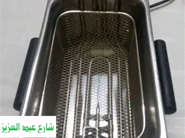 قلاية فلاير