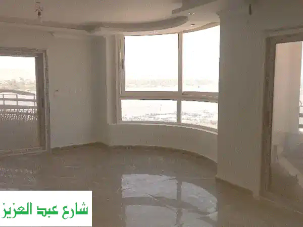 أفضل نقاش وفني دهانات | ديكورات عصرية لمنزلك...