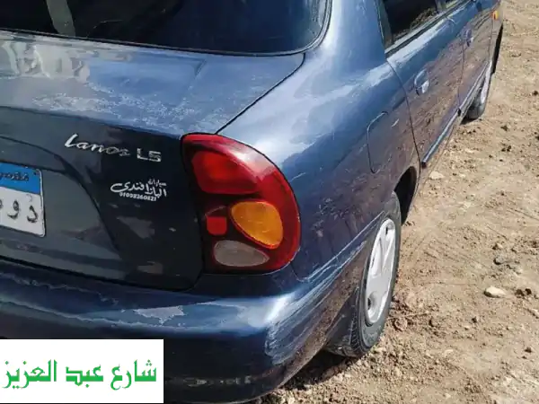 سائق خاص بالقاهرة: توصيل 24/7 بأسعار تنافسية!