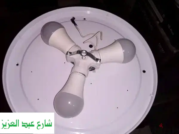 لبنة سقف جديدة: حماية وأناقة تدوم لمنزلك | جودة عالية بأسعار مميزة