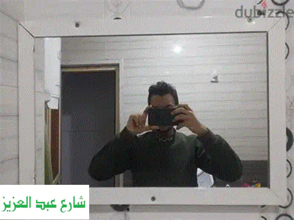 رف الحمام العملي | منظم أنيق وتخزين ذكي موفر للمساحة لحمامك