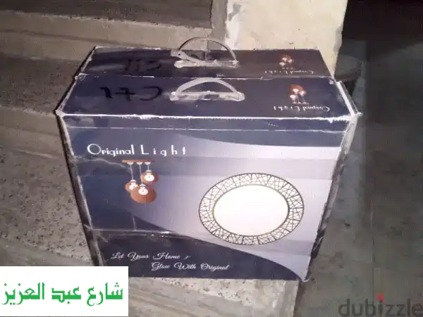 لبنة سقف جديدة: حماية وأناقة تدوم لمنزلك | جودة...