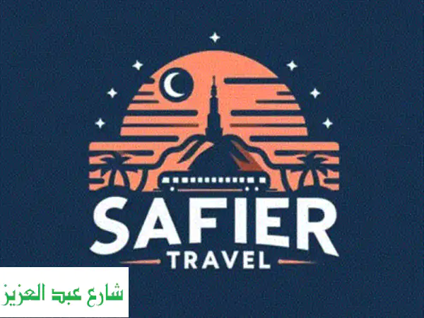 تصميم سوشيال ميديا احترافي، لوجوهات مبتكرة، إعلانات تجارية جذابة لنمو أعمالك