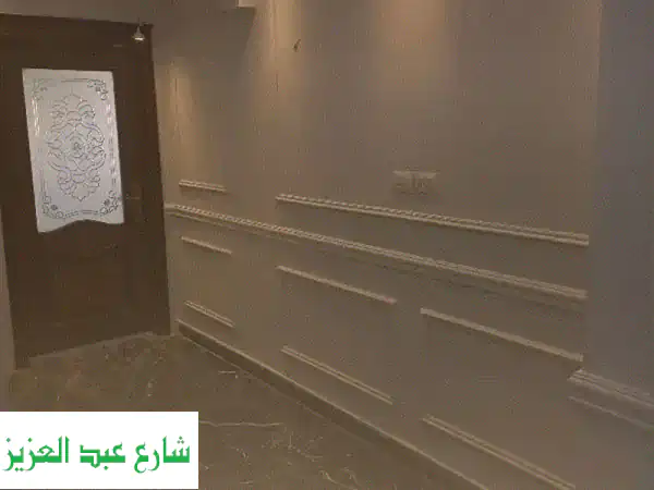 أفضل نقاش وفني دهانات | ديكورات عصرية لمنزلك ومكتبك بجودة واحترافية