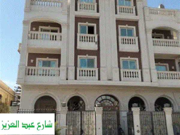 المونتال فني المونتال