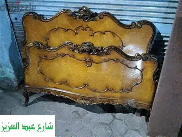 غرفه مكتب كامله من المصنع