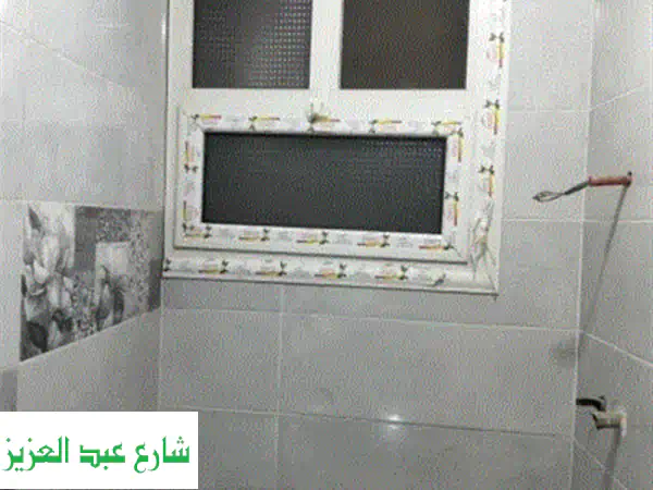 المونتال فني المونتال