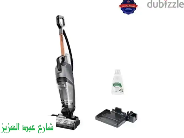 Bissell Crosswave Hydrosteam