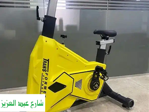 عجله سبلنج وزن مفتوح  بالتقسيط