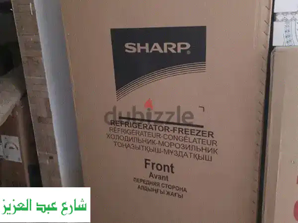 قرية نقيطه طريق اجا القاهره السريع محافظة الدقهليه