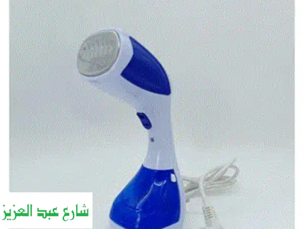 المكواه العمودي الحديثه  متعدده الالوان التوصيل لجميع أنحاء مصر