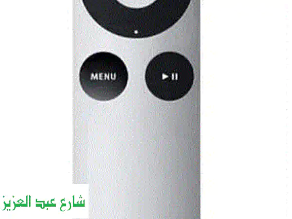 جهاز نقل صوت وصوره لاسلكي AV Linker (Sender & Receiver)