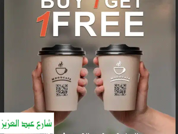 مصممة جرافيك محترفة: تصميم سوشيال ميديا يضاعف...