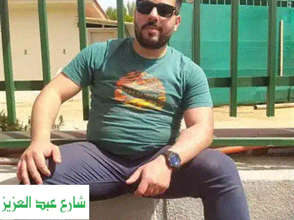 وداعاً لقلق السفر! استضافة ورعاية بيطرية متكاملة لحيوانك الأليف | احجز الآن!