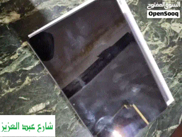 تابلت سامسونج ⁦⁦A7⁩⁩ للبيع بسعر...