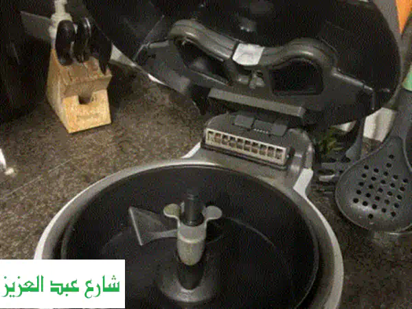 Tefal Actifry Air fryer 1.2 L